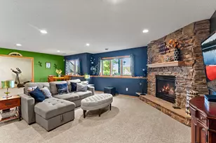 17447 Interlachen Dr NE, Ham Lake, MN 55304 - Photo 38