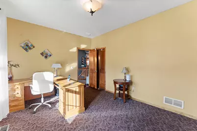 17447 Interlachen Drive NE, Ham Lake, MN 55304 - Photo 24