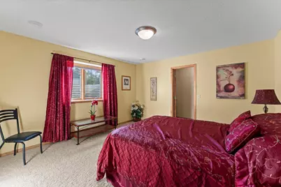 17447 Interlachen Drive NE, Ham Lake, MN 55304 - Photo 32