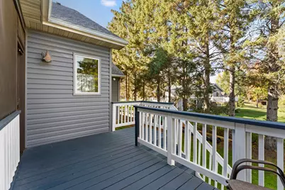 17447 Interlachen Drive NE, Ham Lake, MN 55304 - Photo 52