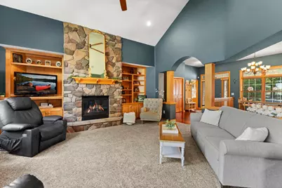 17447 Interlachen Drive NE, Ham Lake, MN 55304 - Photo 10