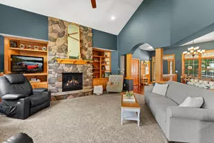 17447 Interlachen Dr NE, Ham Lake, MN 55304 - Photo 10