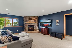 17447 Interlachen Dr NE, Ham Lake, MN 55304 - Photo 36
