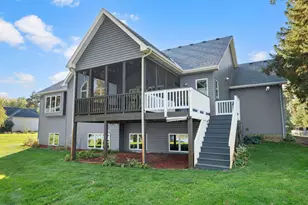 17447 Interlachen Dr NE, Ham Lake, MN 55304 - Photo 50