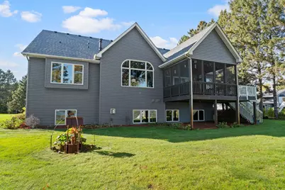 17447 Interlachen Drive NE, Ham Lake, MN 55304 - Photo 60
