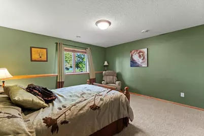 17447 Interlachen Drive NE, Ham Lake, MN 55304 - Photo 44
