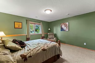 17447 Interlachen Dr NE, Ham Lake, MN 55304 - Photo 44
