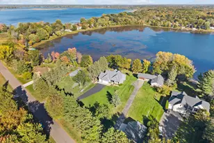 17447 Interlachen Dr NE, Ham Lake, MN 55304 - Photo 2