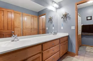 17447 Interlachen Dr NE, Ham Lake, MN 55304 - Photo 48