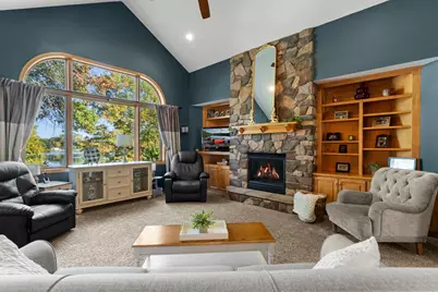 17447 Interlachen Drive NE, Ham Lake, MN 55304 - Photo 8