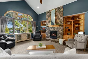 17447 Interlachen Dr NE, Ham Lake, MN 55304 - Photo 8