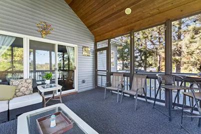17447 Interlachen Drive NE, Ham Lake, MN 55304 - Photo 22