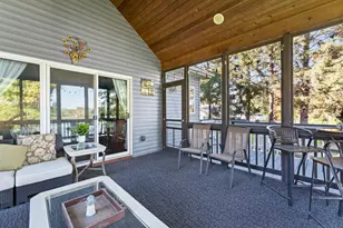 17447 Interlachen Dr NE, Ham Lake, MN 55304 - Photo 22