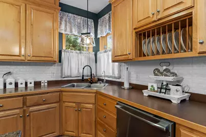 17447 Interlachen Drive NE, Ham Lake, MN 55304 - Photo 18