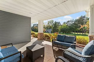 17447 Interlachen Dr NE, Ham Lake, MN 55304 - Photo 6