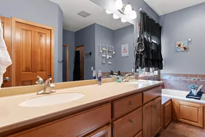 17447 Interlachen Drive NE, Ham Lake, MN 55304 - Photo 28