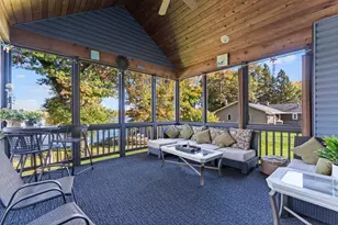 17447 Interlachen Dr NE, Ham Lake, MN 55304 - Photo 20