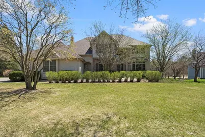 15395 Boulder Pointe Road, Eden Prairie, MN 55347 - Photo 1