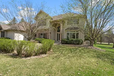 15395 Boulder Pointe Road, Eden Prairie, MN 55347 - Photo 48