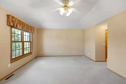 15395 Boulder Pointe Road, Eden Prairie, MN 55347 - Photo 28