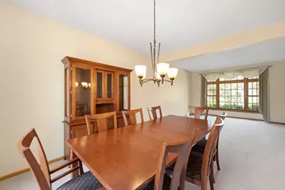 15395 Boulder Pointe Road, Eden Prairie, MN 55347 - Photo 8