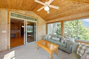 15395 Boulder Pointe Rd, Eden Prairie, MN 55347 - Photo 22