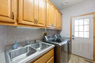 15395 Boulder Pointe Rd, Eden Prairie, MN 55347 - Photo 20