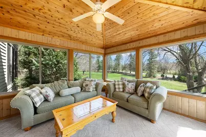 15395 Boulder Pointe Road, Eden Prairie, MN 55347 - Photo 4