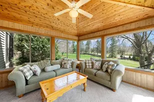 15395 Boulder Pointe Rd, Eden Prairie, MN 55347 - Photo 4