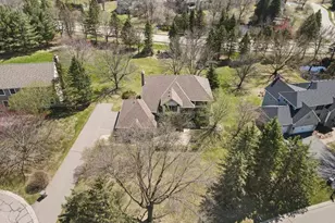 15395 Boulder Pointe Rd, Eden Prairie, MN 55347 - Photo 54