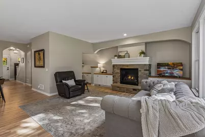 14118 Jardin Avenue N, Hugo, MN 55038 - Photo 18