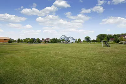 14118 Jardin Avenue N, Hugo, MN 55038 - Photo 68