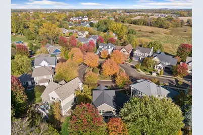 14118 Jardin Avenue N, Hugo, MN 55038 - Photo 4