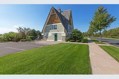 14118 Jardin Avenue N, Hugo, MN 55038 - Photo 58