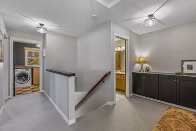 14118 Jardin Avenue N, Hugo, MN 55038 - Photo 24
