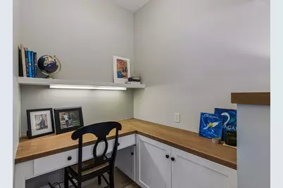 14118 Jardin Avenue N, Hugo, MN 55038 - Photo 20