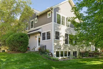 14118 Jardin Avenue N, Hugo, MN 55038 - Photo 46