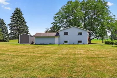 22602 617th Street, Mantorville, MN 55955 - Photo 34