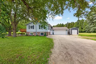 22602 617th St, Mantorville, MN 55955 - Photo 6