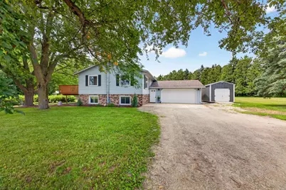 22602 617th Street, Mantorville, MN 55955 - Photo 1