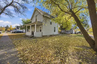 903 7th Avenue S, Moorhead, MN 56560 - Photo 2