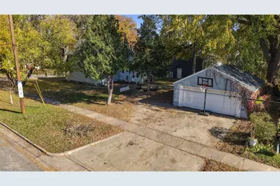 903 7th Avenue S, Moorhead, MN 56560 - Photo 22