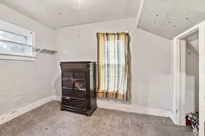 903 7th Avenue S, Moorhead, MN 56560 - Photo 8