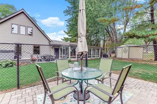 1401 Omaha Ave N, Stillwater, MN 55082 - Photo 14