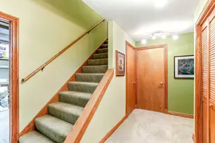 1401 Omaha Ave N, Stillwater, MN 55082 - Photo 56