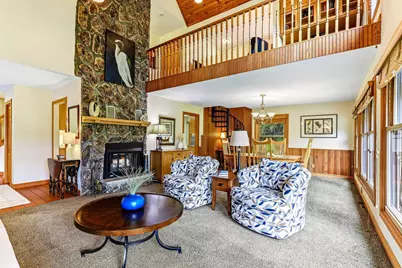 1401 Omaha Avenue N, Stillwater, MN 55082 - Photo 24