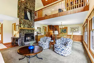 1401 Omaha Ave N, Stillwater, MN 55082 - Photo 24