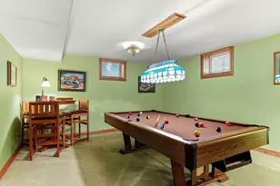 1401 Omaha Ave N, Stillwater, MN 55082 - Photo 58