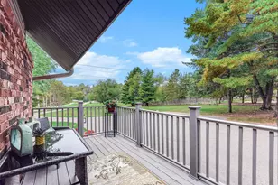 1401 Omaha Ave N, Stillwater, MN 55082 - Photo 6
