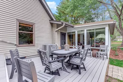 1401 Omaha Avenue N, Stillwater, MN 55082 - Photo 10